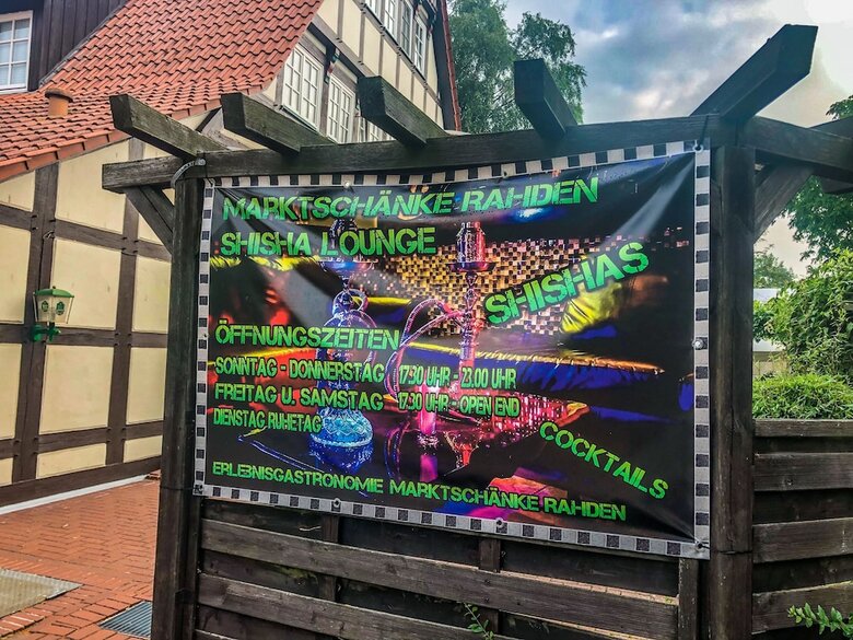 Avianaart Schlafen Wie Zuhause