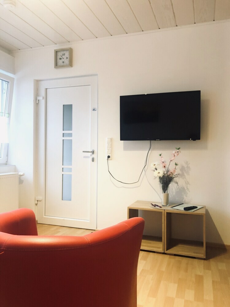 Avianaart Schlafen Wie Zuhause