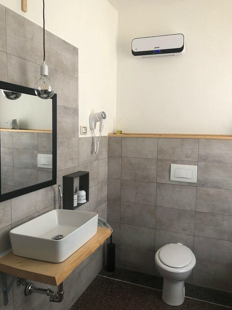 Bed & Breakfast Maison44