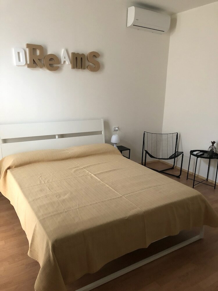 Bed & Breakfast Maison44