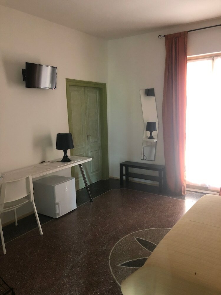 Bed & Breakfast Maison44