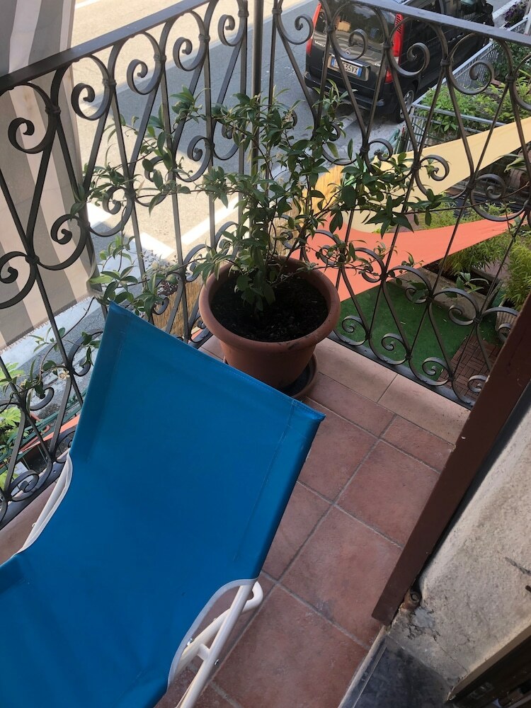 Bed & Breakfast Maison44