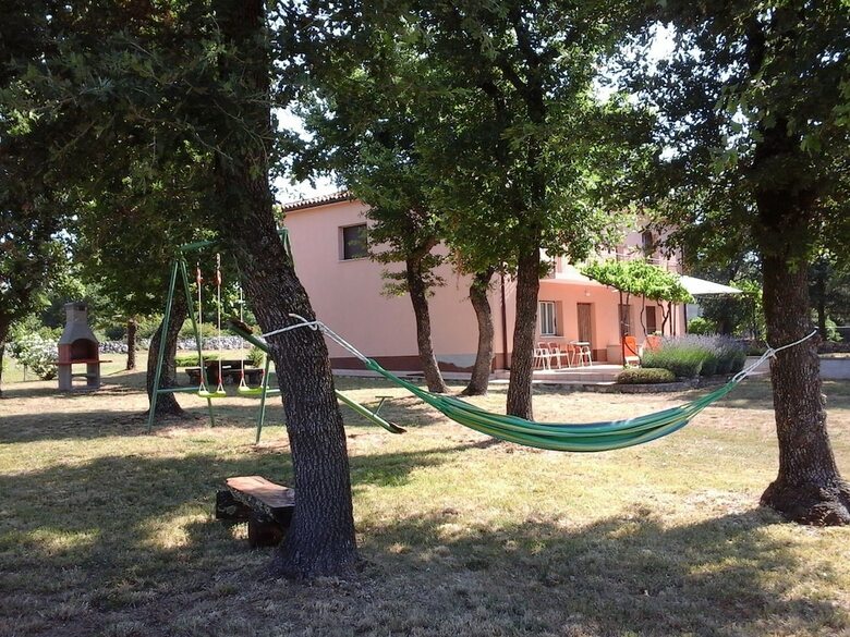 Holiday Home Marana