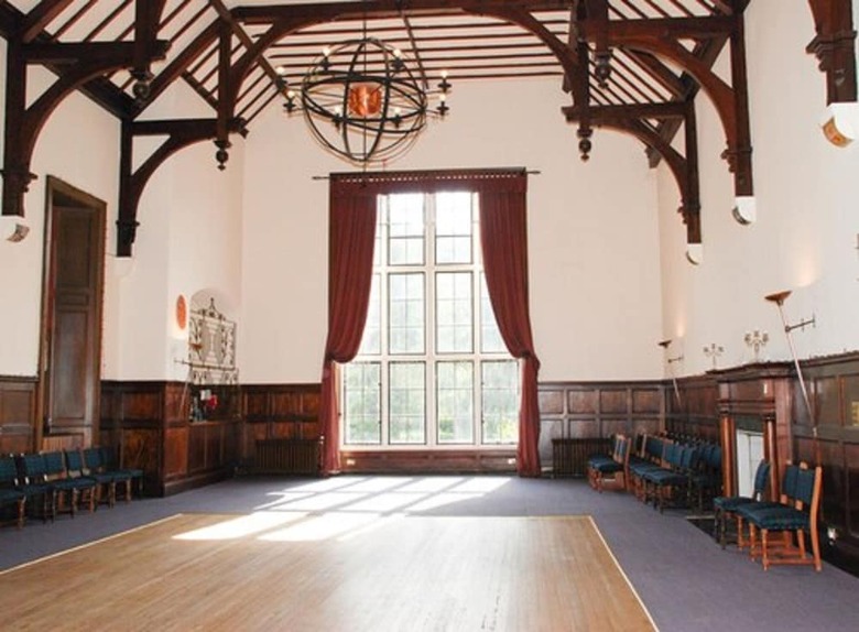 Milton Birnam Hotel