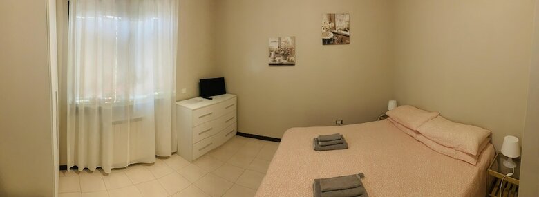 Hotel B&B 32