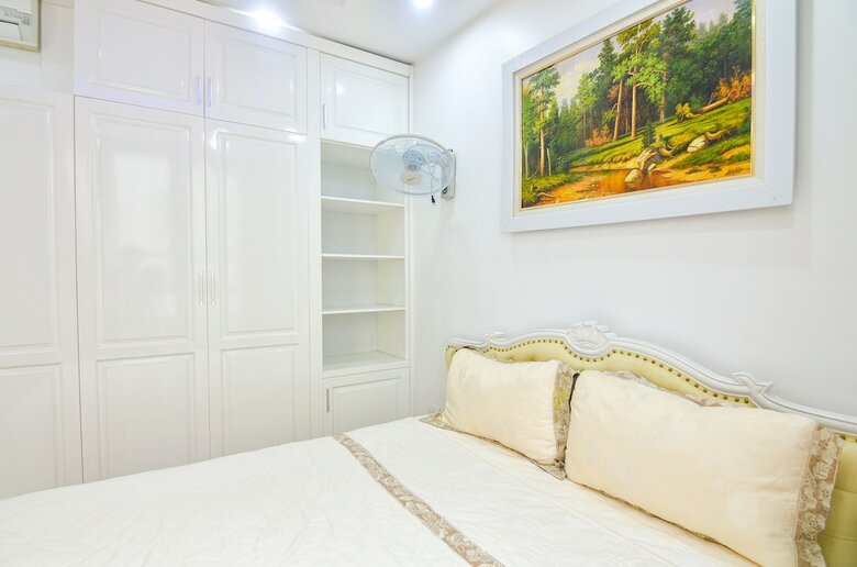 Heaven Hotel 2