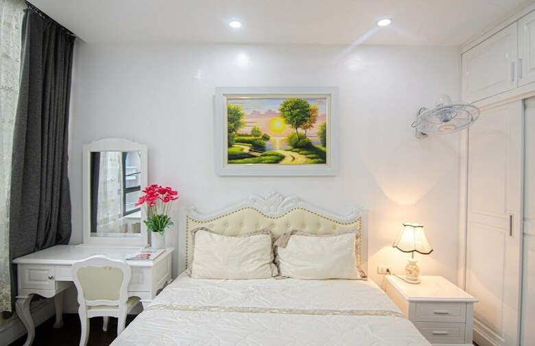 Heaven Hotel 2