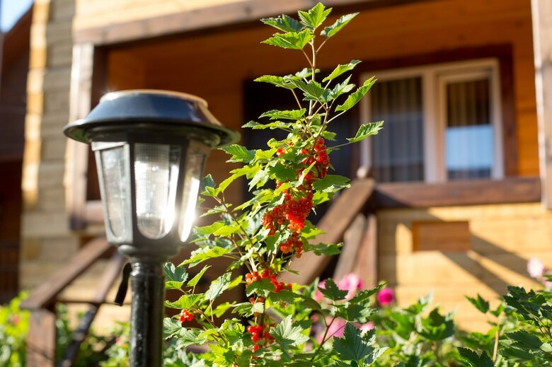Dauria Hotel