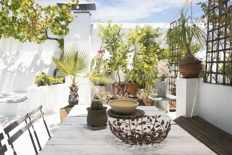 Apartamento Amazing Penthouse Cadiz