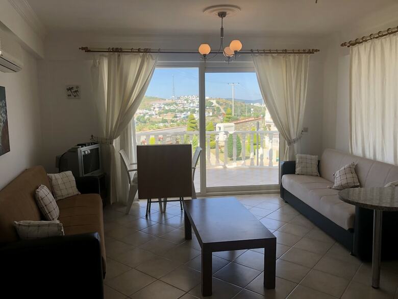 Villa Flamingo Country Club