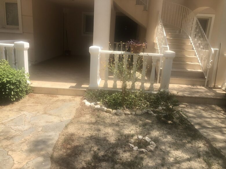 Villa Flamingo Country Club