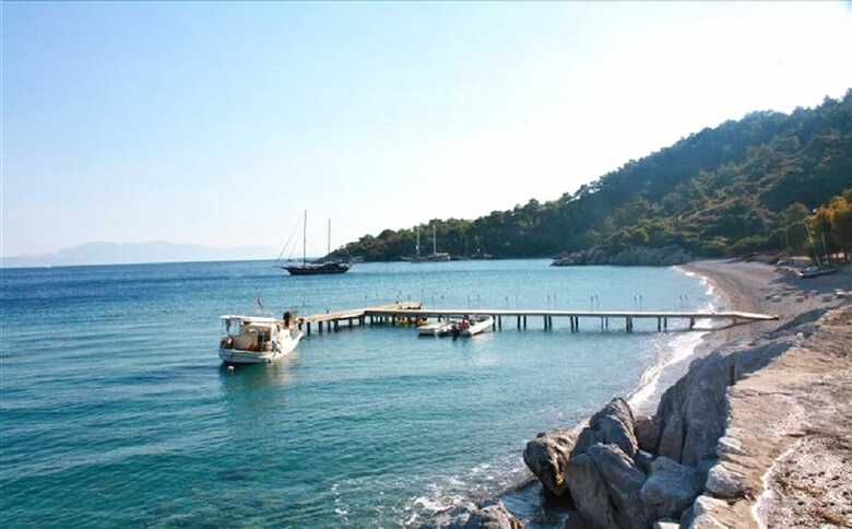 Villa Mazikoy Tatil Evi