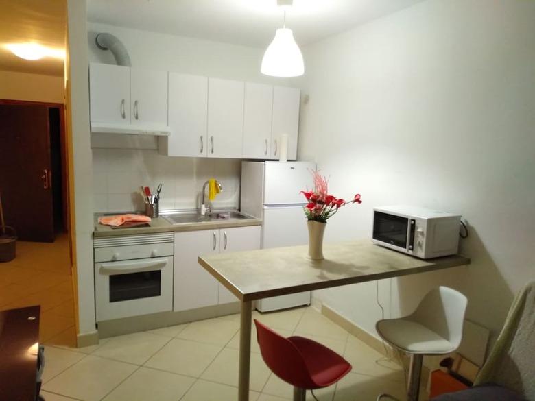 Apartamentos Costa Teguise Centre Pool And Beach