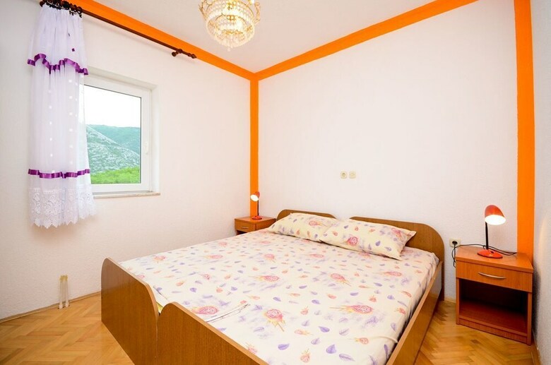 Apartment Jurica