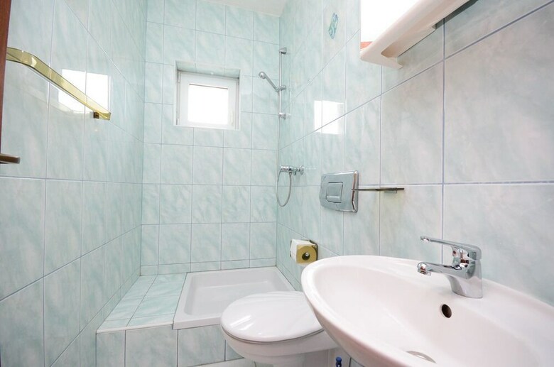Apartment Jurica