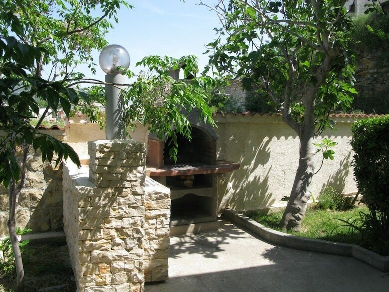 Apartamentos Darko
