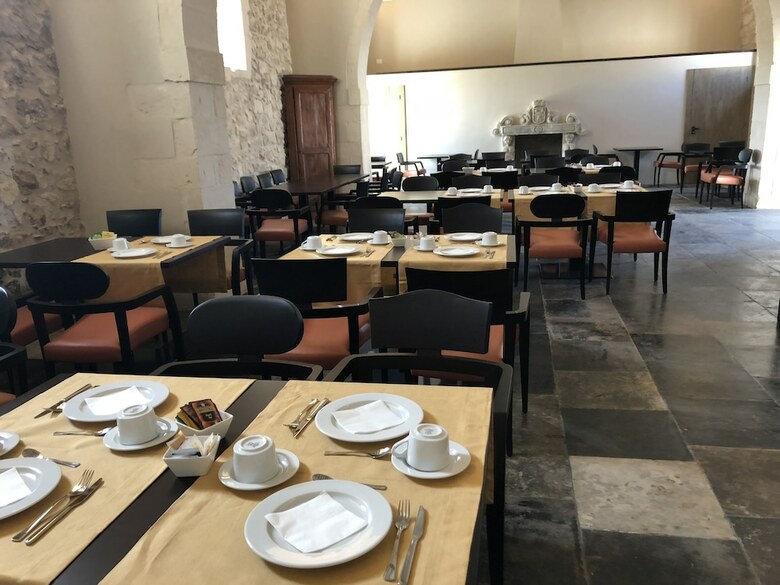 Bed & Breakfast Ballium Luxury Relais