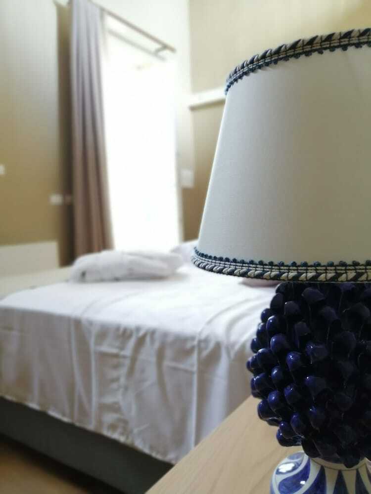 Bed & Breakfast Ballium Luxury Relais