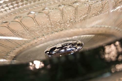 Bed & Breakfast La Maison Du Passage - Chambres Avec Restaurant & Spa -