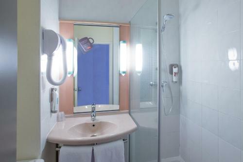 Hotel Ibis Saint Brieuc Yffiniac