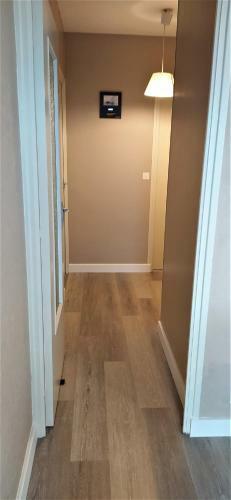 Apartamentos G�tes Merour - Telgruc