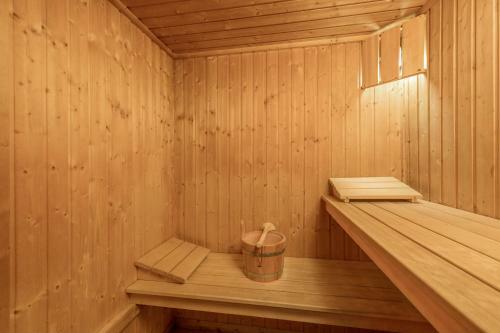 Center Parcs Les Bois Francs