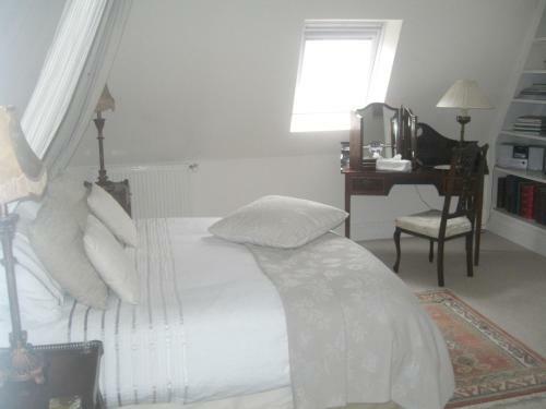 Bed & Breakfast L'oisette