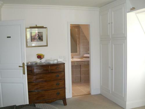 Bed & Breakfast L'oisette