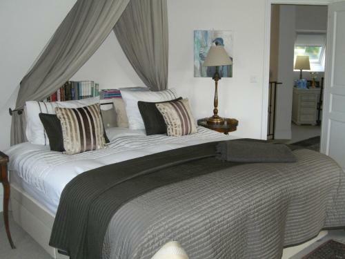 Bed & Breakfast L'oisette