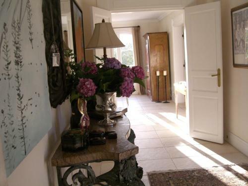 Bed & Breakfast L'oisette