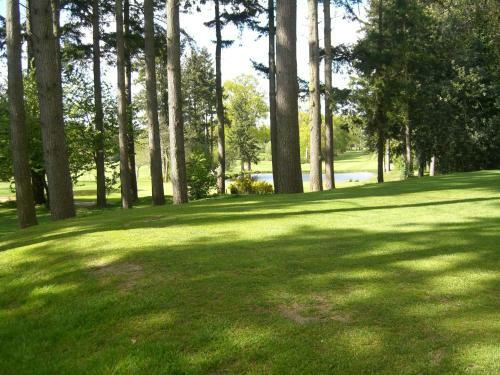Bed & Breakfast L'oisette