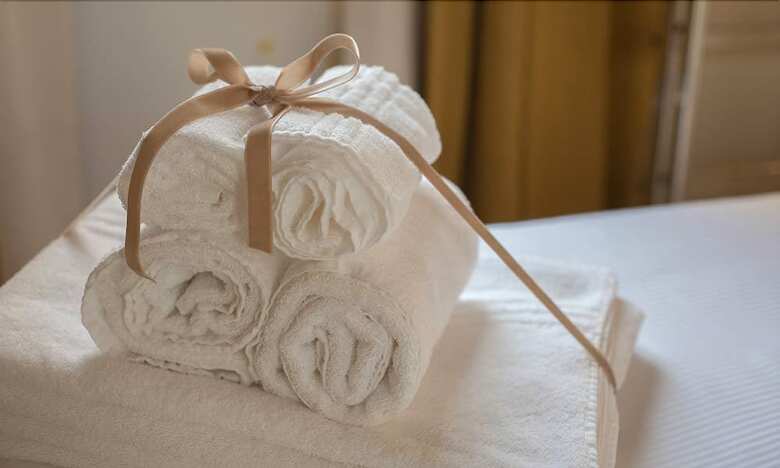 Bed & Breakfast Al Vico