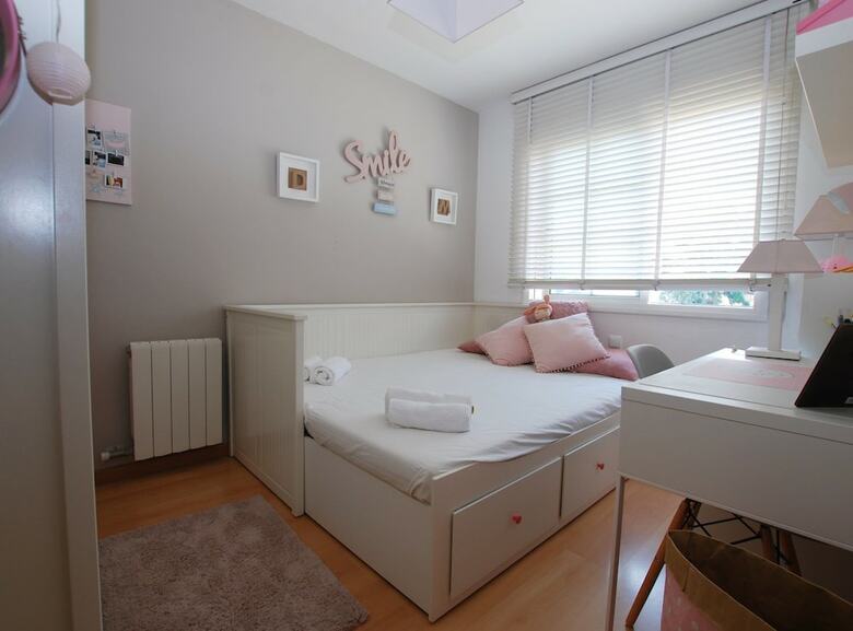 Villa Holidays House