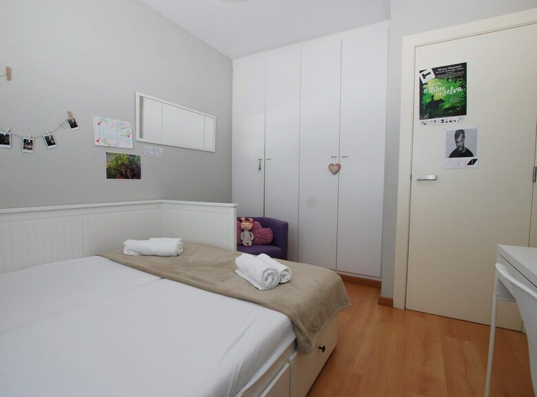 Villa Holidays House