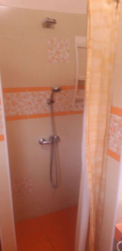 Hotel Auberge Le Dakan