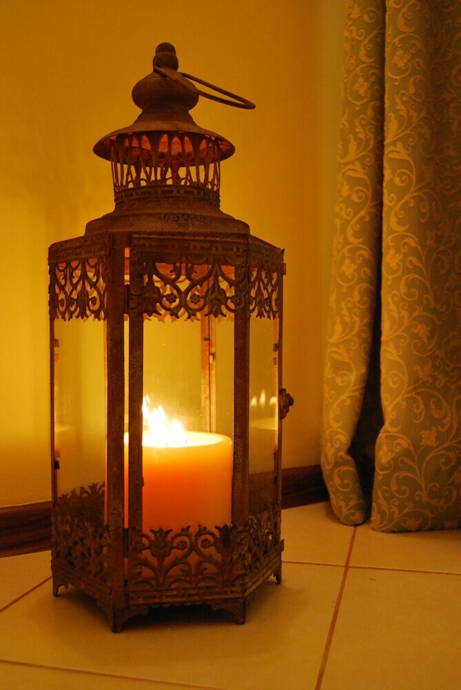 Hotel Herbarium - Zacisze