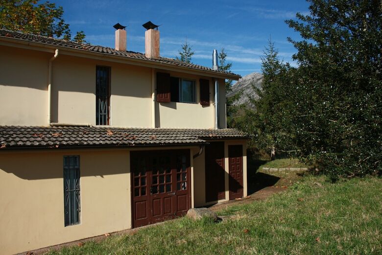 Agroturismo Casa Oriental