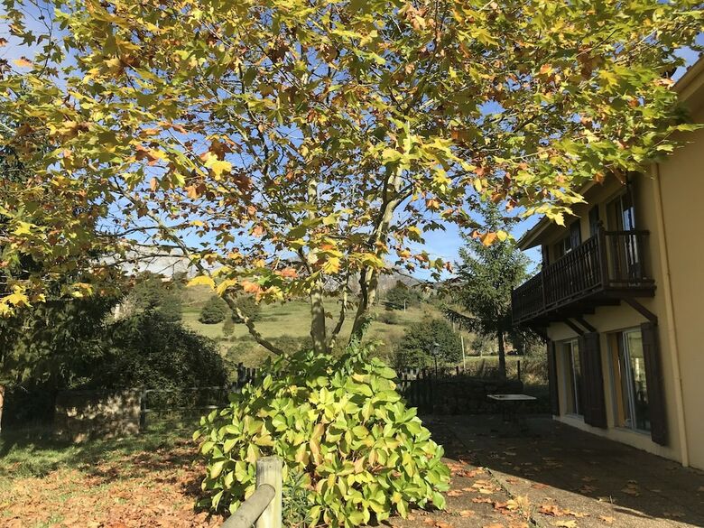Agroturismo Casa Oriental