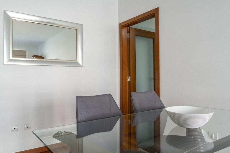 Apartamentos Blue Sky Funchal