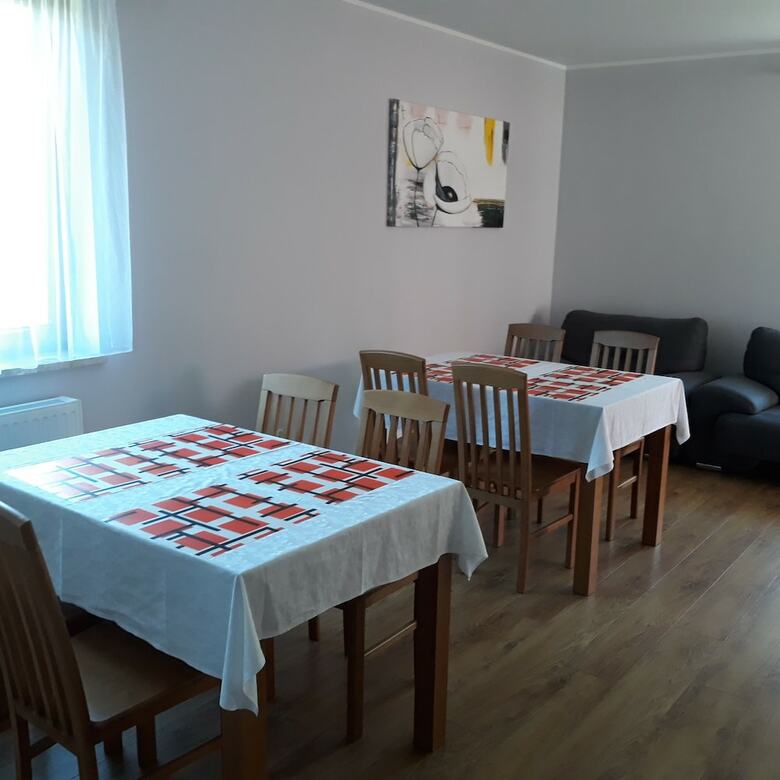Hotel Maczek