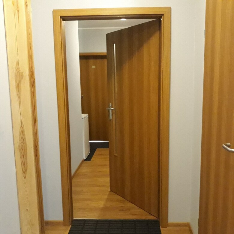 Hotel Maczek