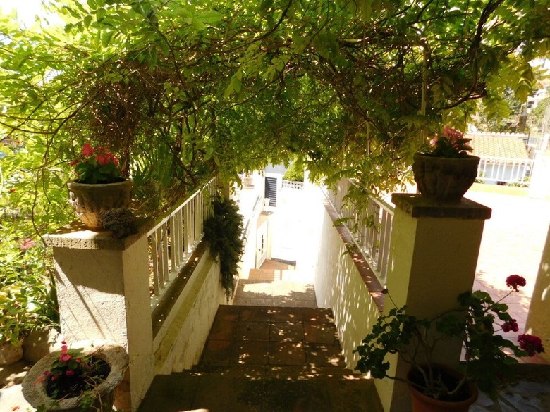 Apartamento La Cuana - A216