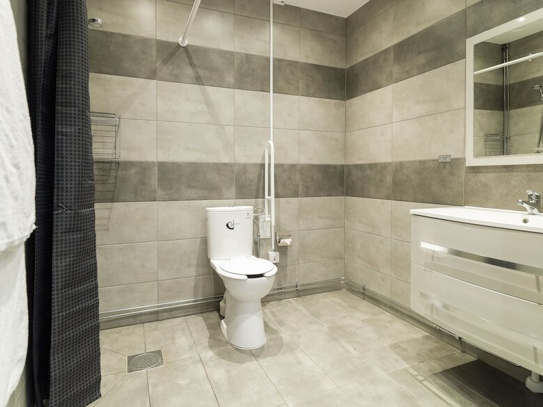 Hostal Stay In City