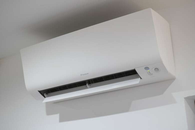 Apartamento Suite Farniente Jardin Garage Clim