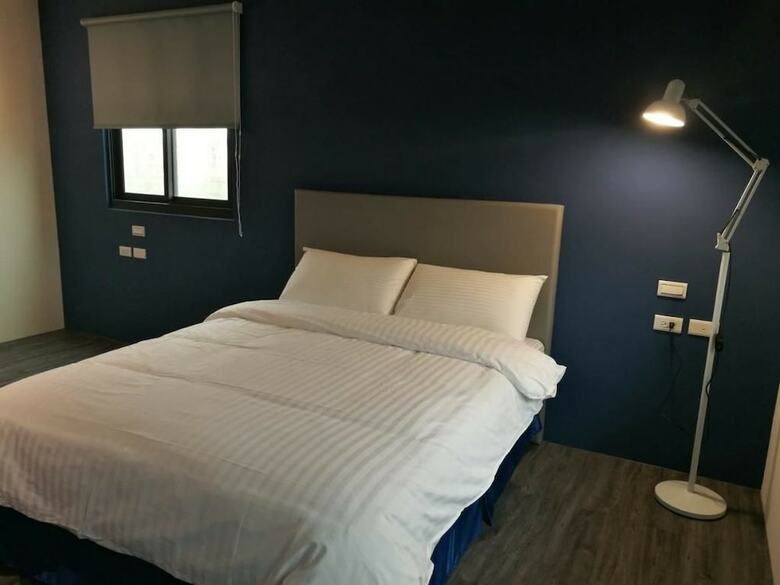 Hotel Life Inn