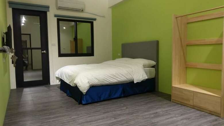 Hotel Life Inn