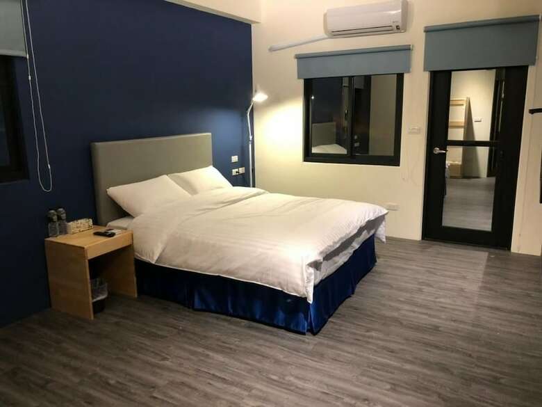 Hotel Life Inn