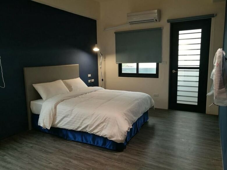 Hotel Life Inn