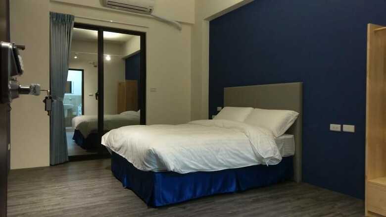 Hotel Life Inn