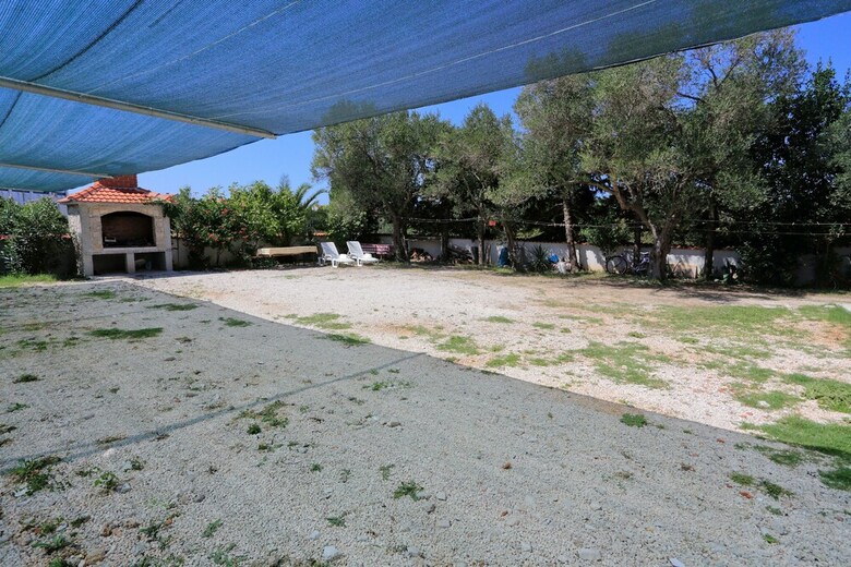 Apartmani Cvilu?ec